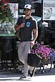 efron-weho