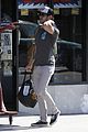 efron-weho