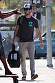 efron-weho