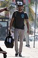 efron-weho