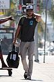 efron-weho