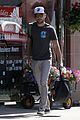 efron-weho