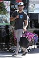 efron-weho