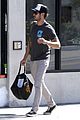 efron-weho