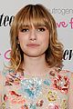 emma-amazing