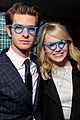emma-glasses