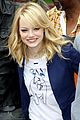 emma-glasses