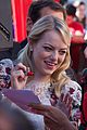 emma-madrid