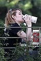 emma-milk