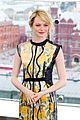 emma-moscow