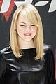 emma-photocall