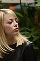 emma-photocall