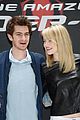emma-photocall