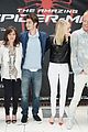 emma-photocall