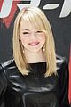 emma-photocall