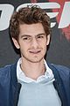 emma-photocall