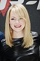 emma-photocall