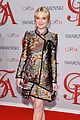 fanning-cfda