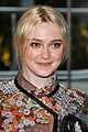 fanning-cfda