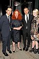 fanning-cfda