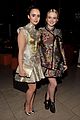 fanning-cfda