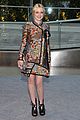 fanning-cfda