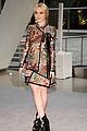 fanning-cfda