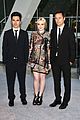 fanning-cfda
