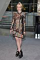 fanning-cfda