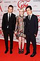 fanning-cfda