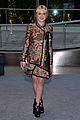 fanning-cfda