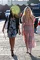 fanning-figueroa-hotel