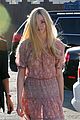 fanning-figueroa-hotel
