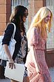 fanning-figueroa-hotel