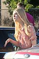 fanning-figueroa-hotel