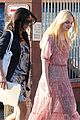 fanning-figueroa-hotel
