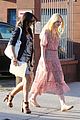 fanning-figueroa-hotel