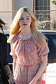 fanning-figueroa-hotel