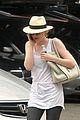fanning-gym-babe