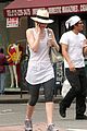 fanning-gym-babe