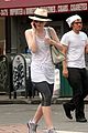 fanning-gym-babe
