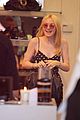 fanning-pizza