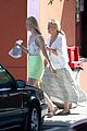 fanning-pizza