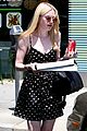 fanning-pizza