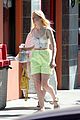 fanning-pizza