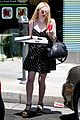 fanning-pizza