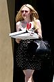 fanning-pizza