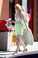 fanning-pizza