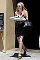fanning-pizza