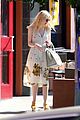 fanning-pizza
